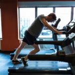 10 Reasons Heart Attacks Occur on Treadmills: Doctors Explain